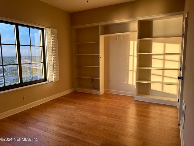 1478 RIVERPLACE Boulevard 1807, Jacksonville, FL 32207