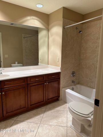 1478 RIVERPLACE Boulevard 1807, Jacksonville, FL 32207