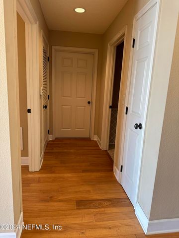 1478 RIVERPLACE Boulevard 1807, Jacksonville, FL 32207