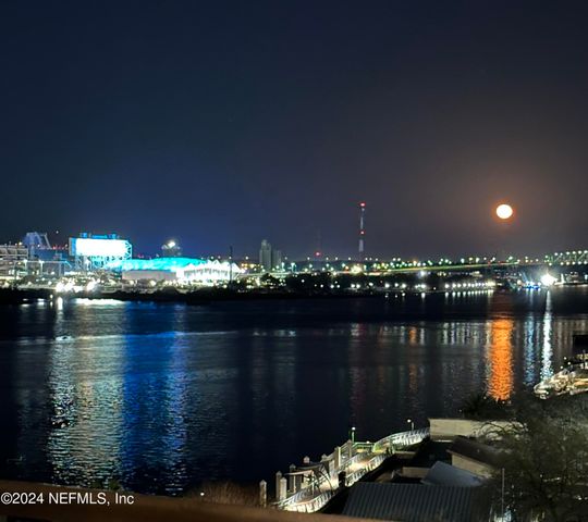 1478 RIVERPLACE Boulevard 1807, Jacksonville, FL 32207