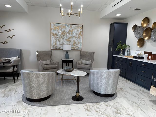 1478 RIVERPLACE Boulevard 1807, Jacksonville, FL 32207