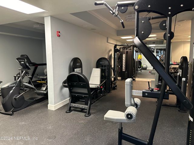 1478 RIVERPLACE Boulevard 1807, Jacksonville, FL 32207