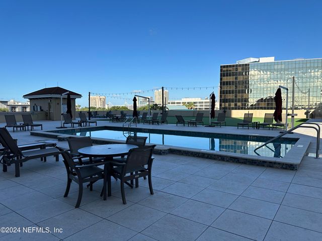 1478 RIVERPLACE Boulevard 1807, Jacksonville, FL 32207