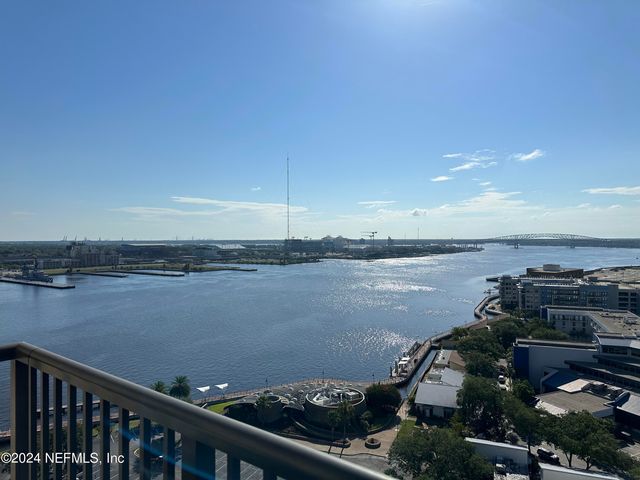 1478 RIVERPLACE Boulevard 1807, Jacksonville, FL 32207