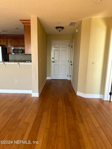 1478 RIVERPLACE Boulevard 1807, Jacksonville, FL 32207