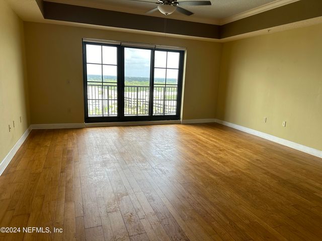1478 RIVERPLACE Boulevard 1807, Jacksonville, FL 32207