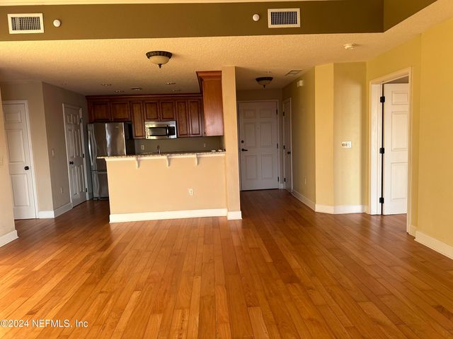 1478 RIVERPLACE Boulevard 1807, Jacksonville, FL 32207