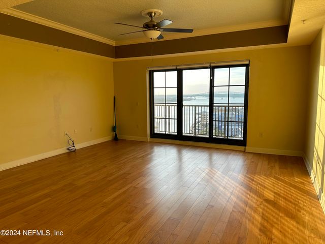 1478 RIVERPLACE Boulevard 1807, Jacksonville, FL 32207