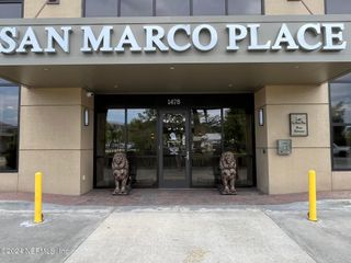 1478 RIVERPLACE Boulevard 1807, Jacksonville, FL 32207