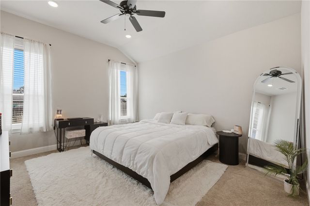 1613 Briscoe Manor Court, College Station, TX 77845