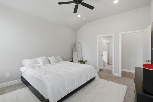 1613 Briscoe Manor Court, College Station, TX 77845