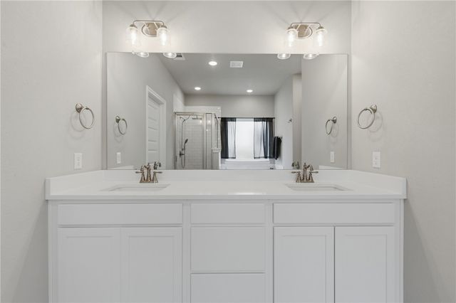 1613 Briscoe Manor Court, College Station, TX 77845