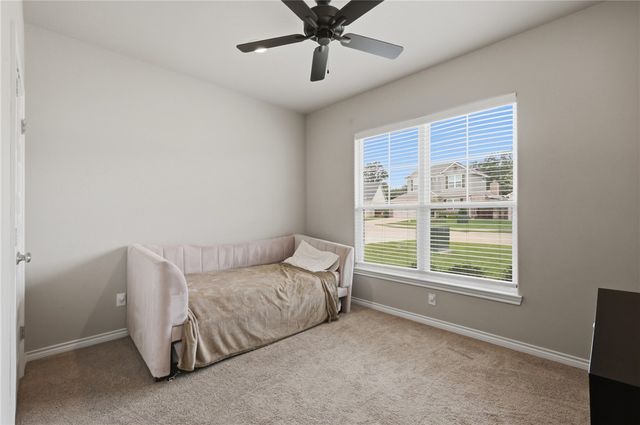 1613 Briscoe Manor Court, College Station, TX 77845