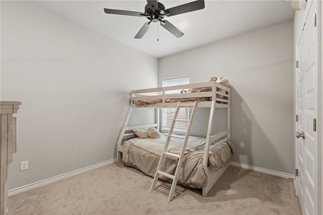 1613 Briscoe Manor Court, College Station, TX 77845