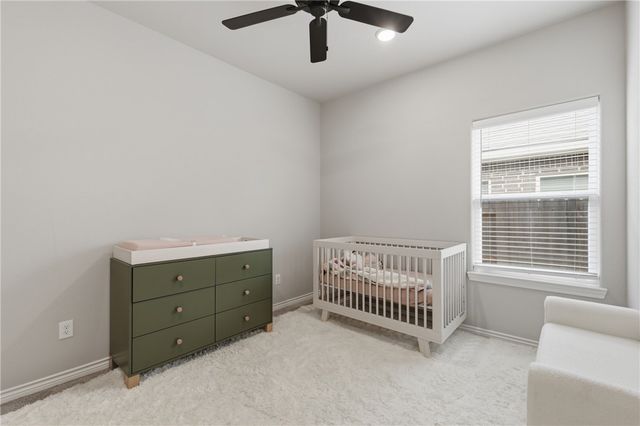 1613 Briscoe Manor Court, College Station, TX 77845