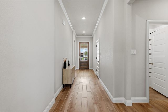 1613 Briscoe Manor Court, College Station, TX 77845