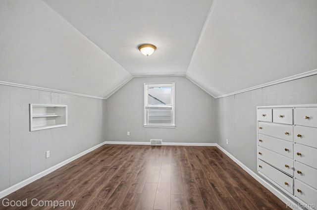 7235 Parkland, Detroit, MI 48239