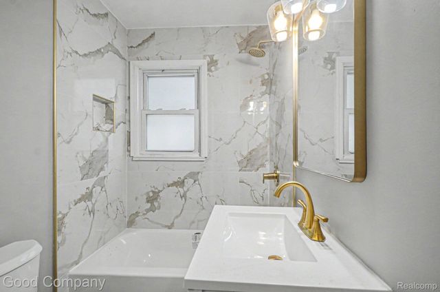 7235 Parkland, Detroit, MI 48239