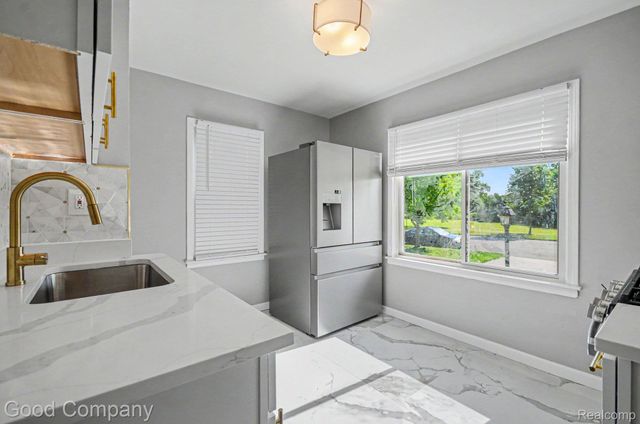 7235 Parkland, Detroit, MI 48239