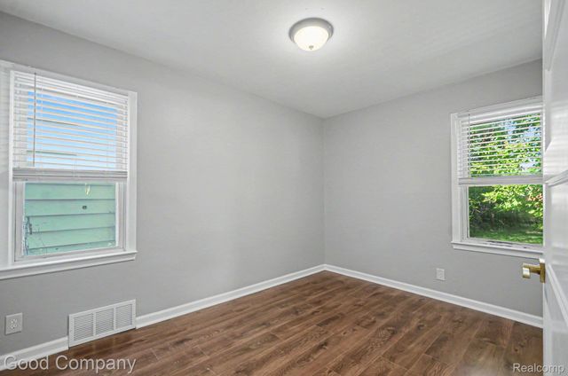 7235 Parkland, Detroit, MI 48239