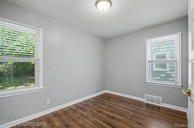 7235 Parkland, Detroit, MI 48239