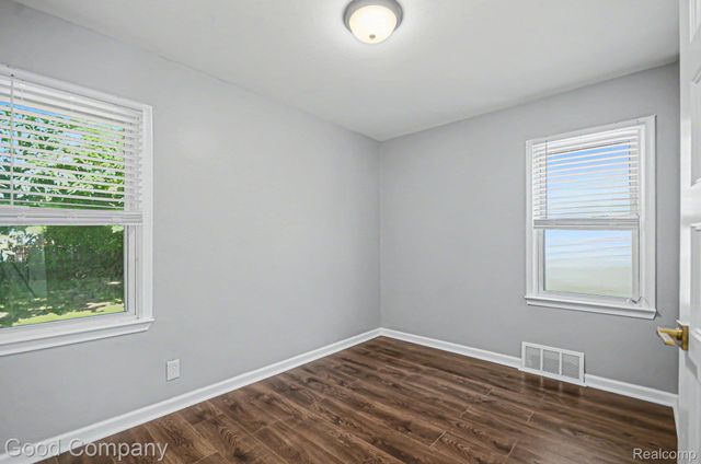 7235 Parkland, Detroit, MI 48239