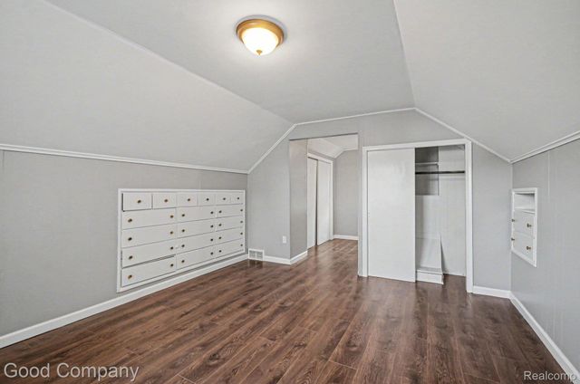 7235 Parkland, Detroit, MI 48239