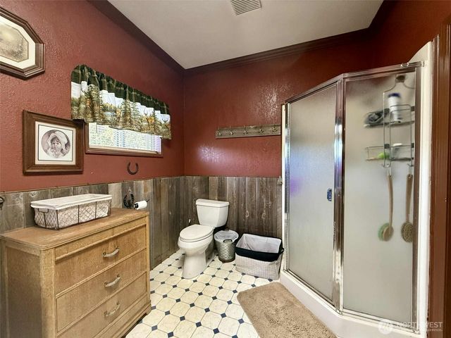 15 S Heise Road, Elma, WA 98541