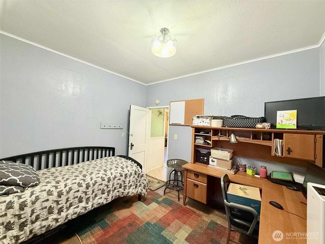 15 S Heise Road, Elma, WA 98541