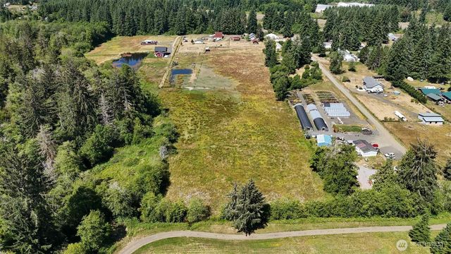 15 S Heise Road, Elma, WA 98541