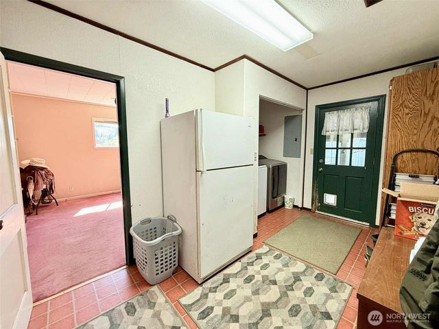 15 S Heise Road, Elma, WA 98541