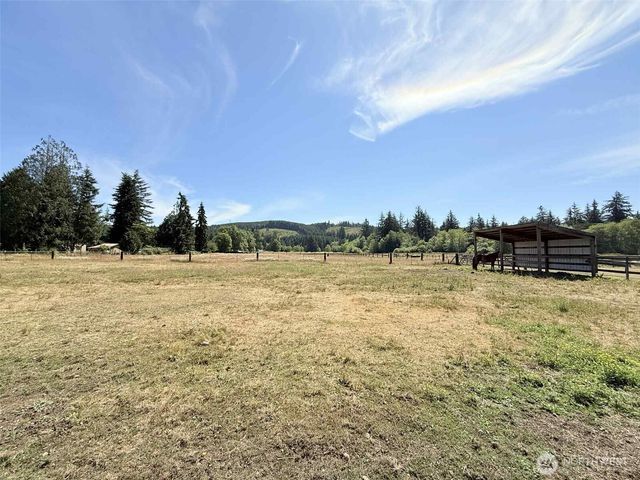 15 S Heise Road, Elma, WA 98541