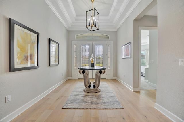 15415 DERNA TERRACE, Bradenton, FL 34211