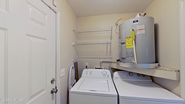 4222 Sunglow Drive, Wilmington, NC 28405
