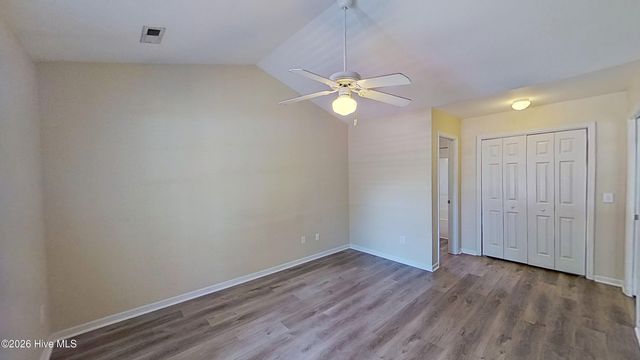 4222 Sunglow Drive, Wilmington, NC 28405