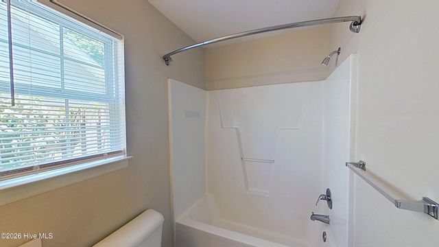 4222 Sunglow Drive, Wilmington, NC 28405