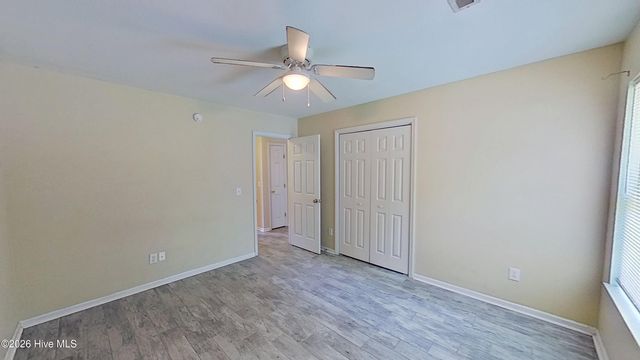 4222 Sunglow Drive, Wilmington, NC 28405
