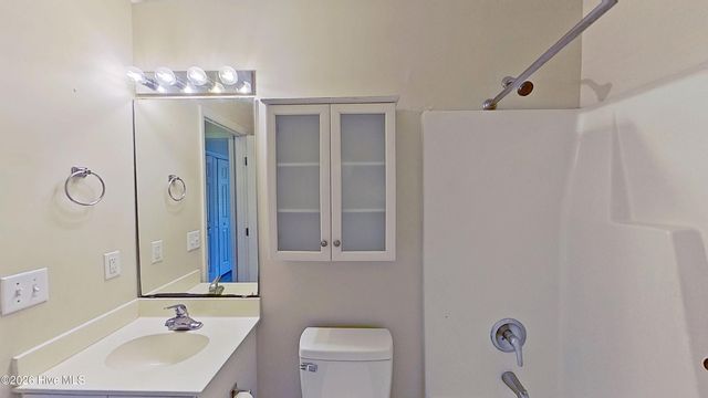 4222 Sunglow Drive, Wilmington, NC 28405