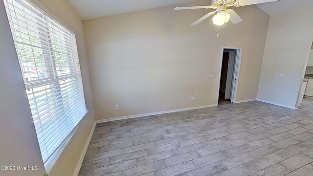 4222 Sunglow Drive, Wilmington, NC 28405