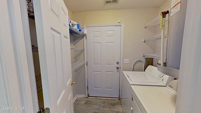 4222 Sunglow Drive, Wilmington, NC 28405