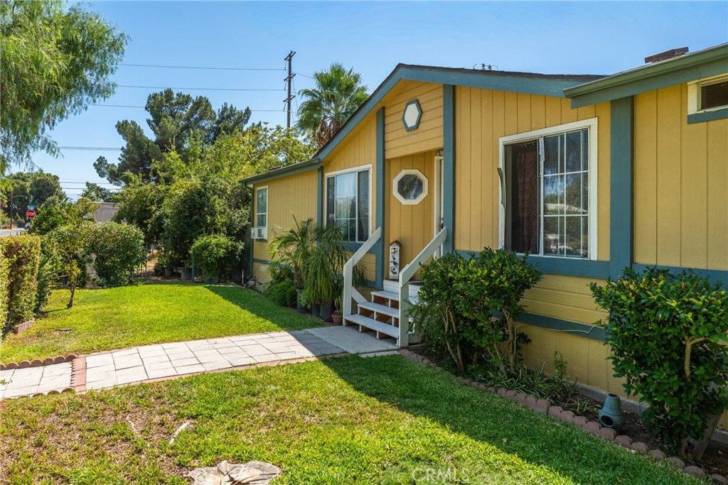 387 Turquoise, Perris, CA 92571 — photo 2