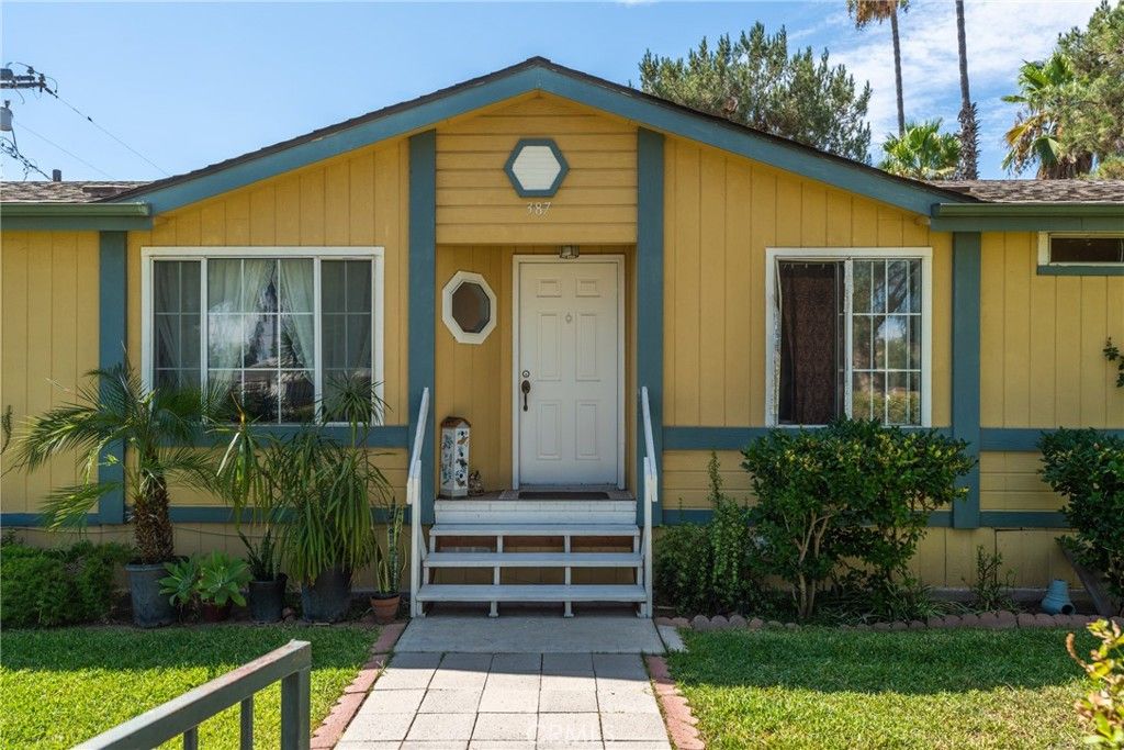 387 Turquoise, Perris, CA 92571 — photo 3