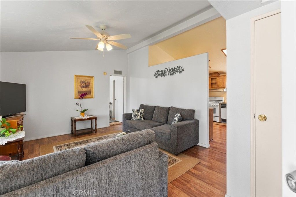 387 Turquoise, Perris, CA 92571 — photo 4