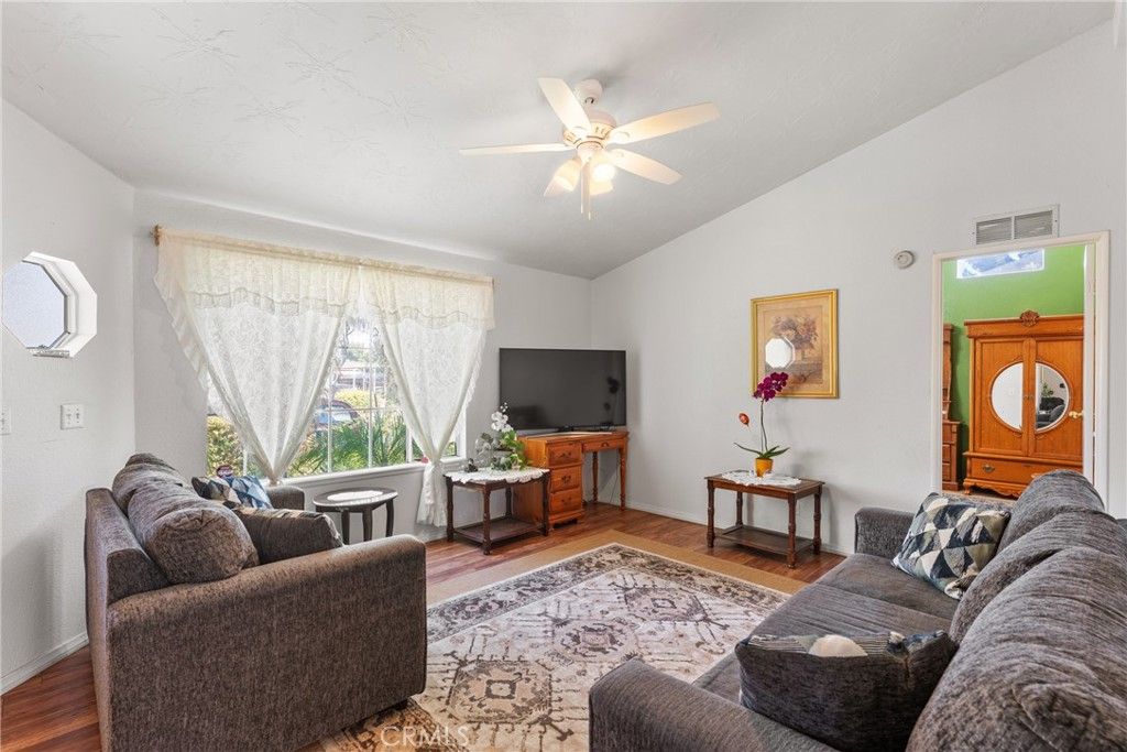 387 Turquoise, Perris, CA 92571 — photo 5