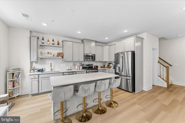 21826 BECKHORN STATION TER, Broadlands, VA 20148