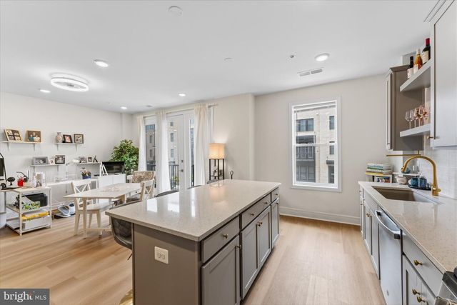 21826 BECKHORN STATION TER, Broadlands, VA 20148