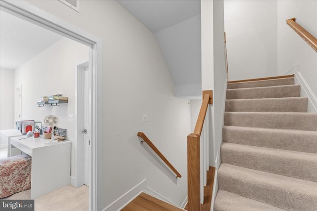 21826 BECKHORN STATION TER, Broadlands, VA 20148