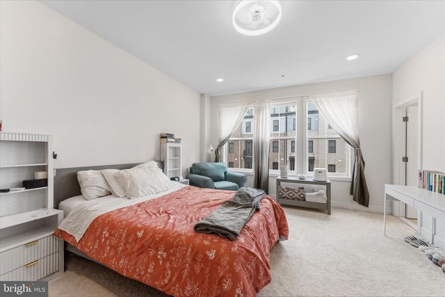 21826 BECKHORN STATION TER, Broadlands, VA 20148