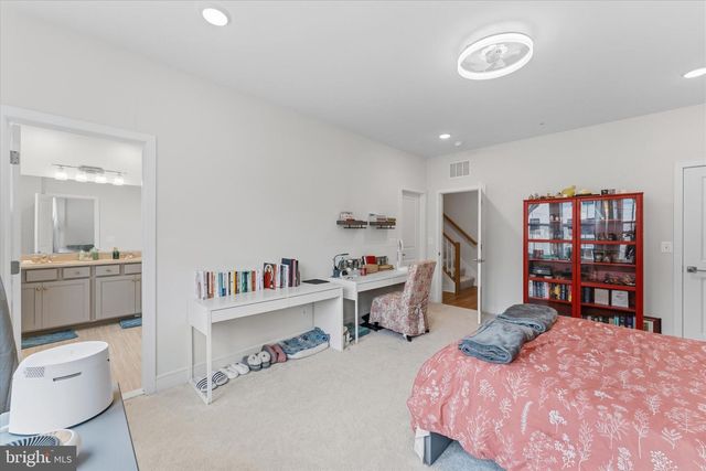21826 BECKHORN STATION TER, Broadlands, VA 20148