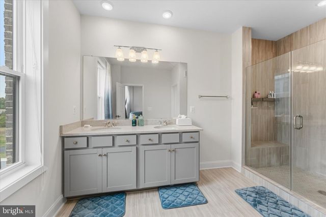 21826 BECKHORN STATION TER, Broadlands, VA 20148